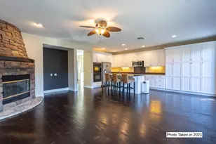4330 Rimini Way, El Dorado Hills, CA 95762 - Photo 4