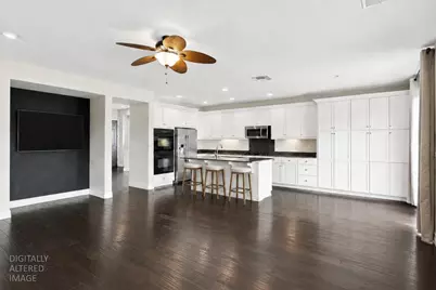 4330 Rimini Way, El Dorado Hills, CA 95762 - Photo 14