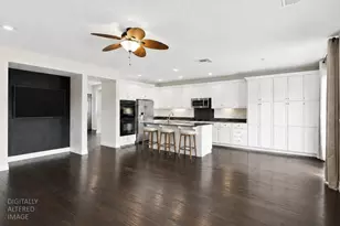 4330 Rimini Way, El Dorado Hills, CA 95762 - Photo 14