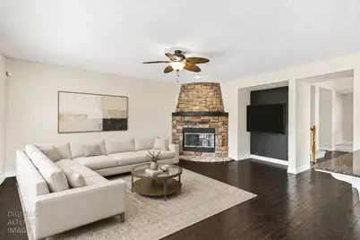 4330 Rimini Way, El Dorado Hills, CA 95762 - Photo 10