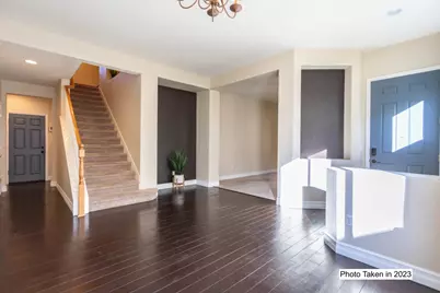 4330 Rimini Way, El Dorado Hills, CA 95762 - Photo 16