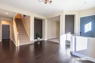 4330 Rimini Way, El Dorado Hills, CA 95762 - Photo 16