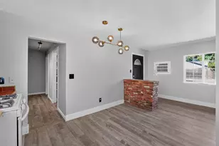 3419 25th Ave, Sacramento, CA 95820 - Photo 14
