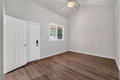 3419 25th Avenue, Sacramento, CA 95820 - Photo 38