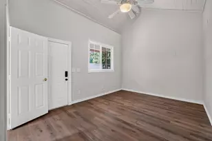 3419 25th Ave, Sacramento, CA 95820 - Photo 38