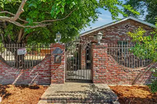 3419 25th Ave, Sacramento, CA 95820 - Photo 1