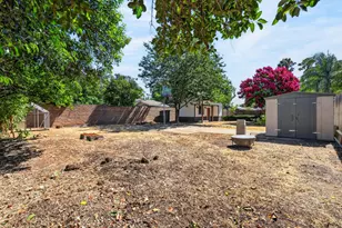 3419 25th Ave, Sacramento, CA 95820 - Photo 30