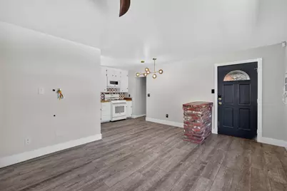 3419 25th Avenue, Sacramento, CA 95820 - Photo 10