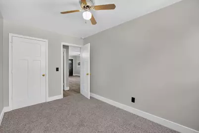 3419 25th Avenue, Sacramento, CA 95820 - Photo 20
