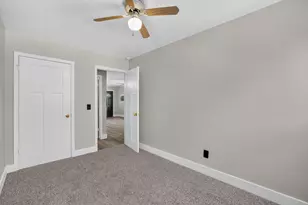 3419 25th Ave, Sacramento, CA 95820 - Photo 20