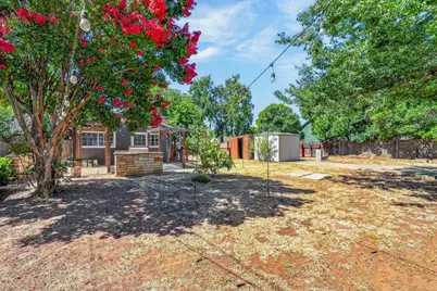 3419 25th Avenue, Sacramento, CA 95820 - Photo 34