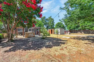 3419 25th Ave, Sacramento, CA 95820 - Photo 34