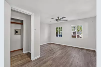 3419 25th Avenue, Sacramento, CA 95820 - Photo 18