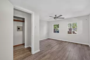 3419 25th Ave, Sacramento, CA 95820 - Photo 18