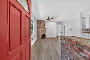 3419 25th Ave, Sacramento, CA 95820 - Photo 6