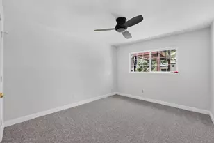 3419 25th Ave, Sacramento, CA 95820 - Photo 22
