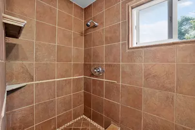 3419 25th Avenue, Sacramento, CA 95820 - Photo 26