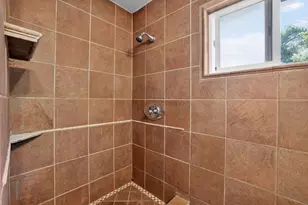 3419 25th Ave, Sacramento, CA 95820 - Photo 26