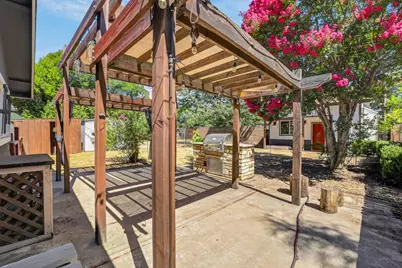 3419 25th Avenue, Sacramento, CA 95820 - Photo 28