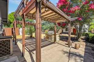 3419 25th Ave, Sacramento, CA 95820 - Photo 28