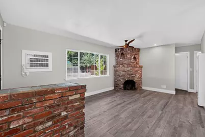 3419 25th Avenue, Sacramento, CA 95820 - Photo 8