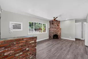 3419 25th Ave, Sacramento, CA 95820 - Photo 8