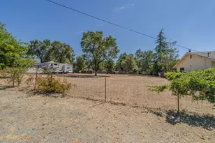 18430 Empire St, Plymouth, CA 95669 - Photo 54