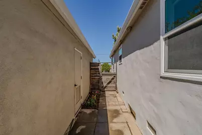 18430 Empire Street, Plymouth, CA 95669 - Photo 66