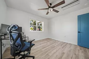 18430 Empire St, Plymouth, CA 95669 - Photo 38