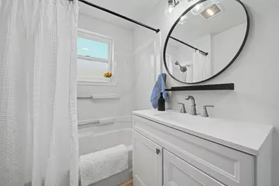 18430 Empire Street, Plymouth, CA 95669 - Photo 34