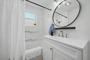 18430 Empire St, Plymouth, CA 95669 - Photo 34