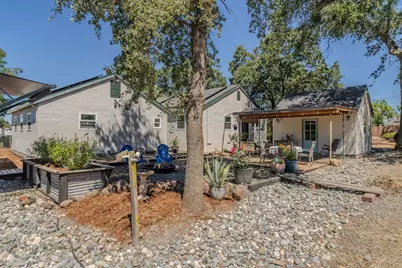 18430 Empire Street, Plymouth, CA 95669 - Photo 70