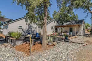 18430 Empire St, Plymouth, CA 95669 - Photo 70