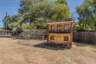 18430 Empire St, Plymouth, CA 95669 - Photo 80