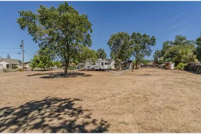 18430 Empire Street, Plymouth, CA 95669 - Photo 86
