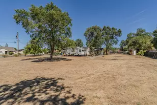 18430 Empire St, Plymouth, CA 95669 - Photo 86
