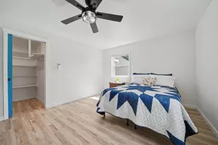 18430 Empire St, Plymouth, CA 95669 - Photo 28