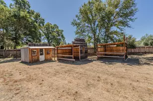 18430 Empire St, Plymouth, CA 95669 - Photo 84
