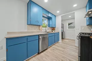 18430 Empire St, Plymouth, CA 95669 - Photo 16
