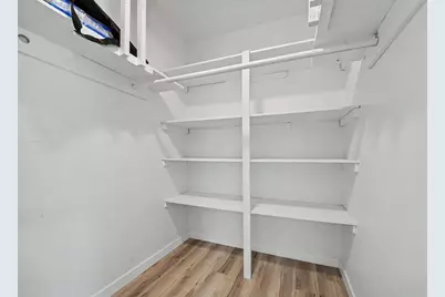 18430 Empire Street, Plymouth, CA 95669 - Photo 32