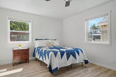 18430 Empire Street, Plymouth, CA 95669 - Photo 26