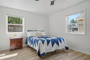 18430 Empire St, Plymouth, CA 95669 - Photo 26