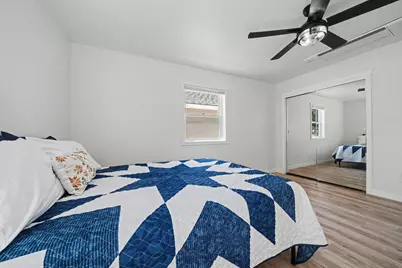 18430 Empire Street, Plymouth, CA 95669 - Photo 30
