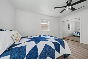 18430 Empire St, Plymouth, CA 95669 - Photo 30