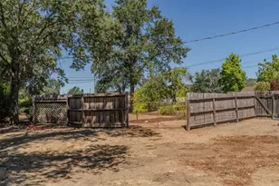 18430 Empire St, Plymouth, CA 95669 - Photo 78