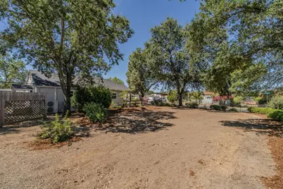 18430 Empire Street, Plymouth, CA 95669 - Photo 64