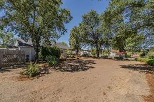 18430 Empire St, Plymouth, CA 95669 - Photo 64