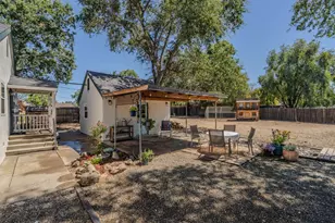 18430 Empire St, Plymouth, CA 95669 - Photo 76
