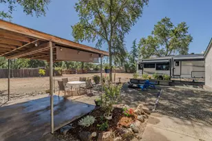 18430 Empire St, Plymouth, CA 95669 - Photo 74