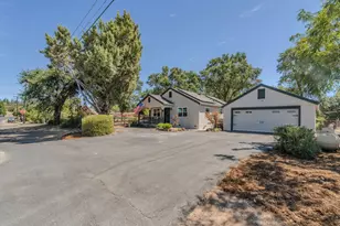 18430 Empire St, Plymouth, CA 95669 - Photo 4
